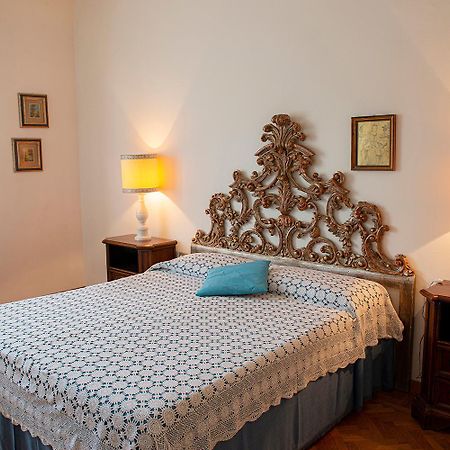 Appartamento "Casa Mia" Florence Exterior photo