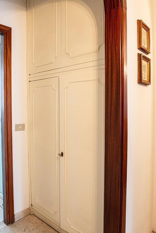 Appartamento "Casa Mia" Florence Exterior photo