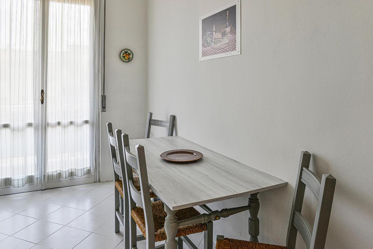 Appartamento "Casa Mia" Florence Exterior photo